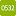 0532.ua icon