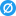 '0mag.app' icon