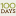 100daysofrealfood.com icon