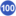 '100searchengines.com' icon