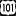 101boyvideos.com icon