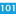 101holidays.co.uk icon