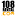 108rental.com icon