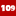 109.hu icon