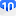 '10minemail.com' icon