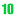 '10thmodelpaper.in' icon