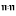 11-11av.com icon