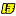 1101.com icon