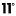 '11degrees.com' icon