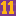 '11plusguide.com' icon