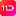 '11st.co.kr' icon
