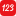 '123date.chat' icon