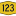 '123gayporn.com' icon