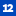 '12wbt.com' icon