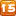 '15lu.com' icon
