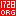1728.org icon