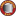 '1800radiator.com' icon
