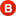 181.bizforms.co.kr icon