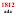 '1812ada.org' icon