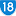 18gayteen.com icon