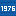 1976.com.tw icon