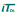 1c.it.ru icon