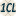 1lancer.ru icon