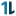 '1life.co.za' icon