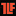 '1lifefitness.club' icon