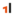 '1limburg.nl' icon