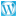 1wiki.net icon