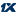 '1xbet.com' icon