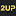 2-up.ru icon