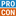 2020election.procon.org icon