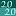 '2020hindsight.org' icon