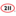 '211north.ca' icon