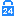 '247locksmiths.io' icon