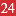 24krasnodar.ru icon