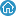 2ndhome.org icon