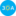 '30a.com' icon