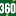 360financialliteracy.org icon