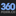 360porn.co icon