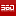 '360powersports.com' icon