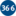 '366.ru' icon