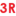 '3dradar.ru' icon