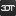 '3dtuning.com' icon