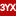 '3yx.com' icon