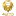 '4gold.eu' icon