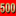 500nations.com icon