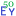 50eyes.com icon